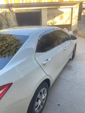 toyota-corolla-gli-20152017-urgent-sale-exchange-possible-big-8