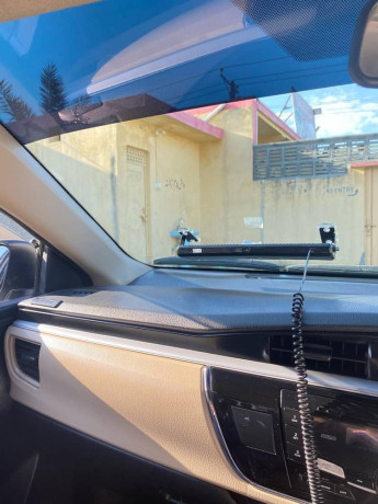 toyota-corolla-gli-20152017-urgent-sale-exchange-possible-big-1
