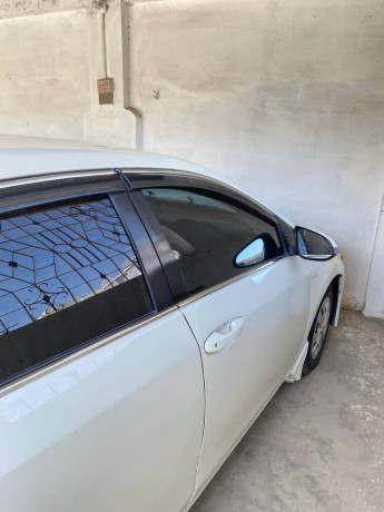 toyota-corolla-gli-20152017-urgent-sale-exchange-possible-big-5