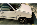 suzuki-mehran-2003-karachi-number-registration-use-small-4