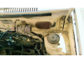 suzuki-mehran-2003-karachi-number-registration-use-small-8