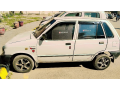 suzuki-mehran-2003-karachi-number-registration-use-small-2