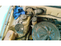 suzuki-mehran-2003-karachi-number-registration-use-small-9