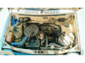 suzuki-mehran-2003-karachi-number-registration-use-small-7