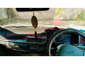 suzuki-mehran-2003-karachi-number-registration-use-small-6