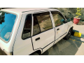 suzuki-mehran-2003-karachi-number-registration-use-small-3