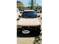 suzuki-mehran-2003-karachi-number-registration-use-small-0