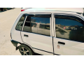 suzuki-mehran-2003-karachi-number-registration-use-small-5