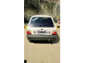 suzuki-mehran-2003-karachi-number-registration-use-small-1