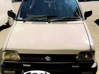 suzuki-mehran-2003-karachi-number-registration-use