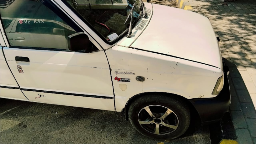 suzuki-mehran-2003-karachi-number-registration-use-big-4