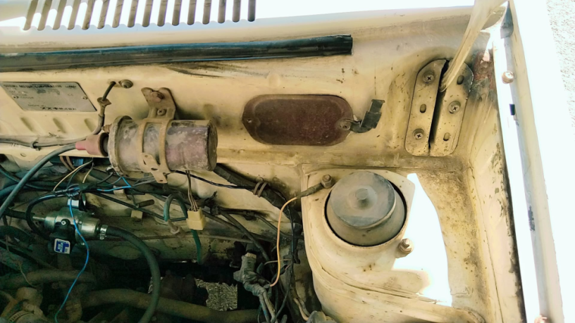suzuki-mehran-2003-karachi-number-registration-use-big-8