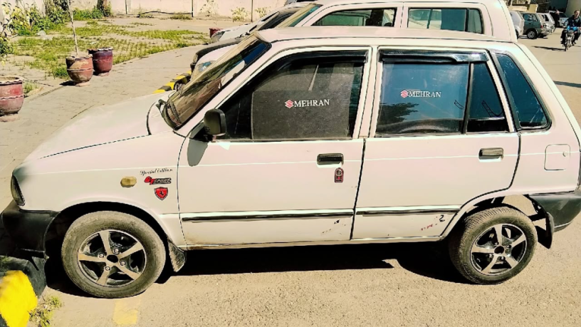 suzuki-mehran-2003-karachi-number-registration-use-big-2