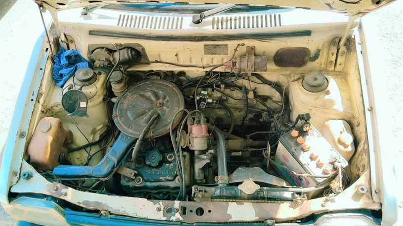 suzuki-mehran-2003-karachi-number-registration-use-big-7