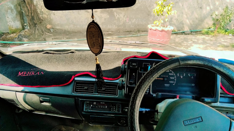 suzuki-mehran-2003-karachi-number-registration-use-big-6