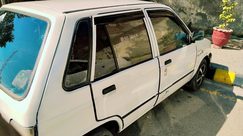 suzuki-mehran-2003-karachi-number-registration-use-big-3