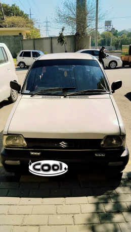 suzuki-mehran-2003-karachi-number-registration-use-big-0