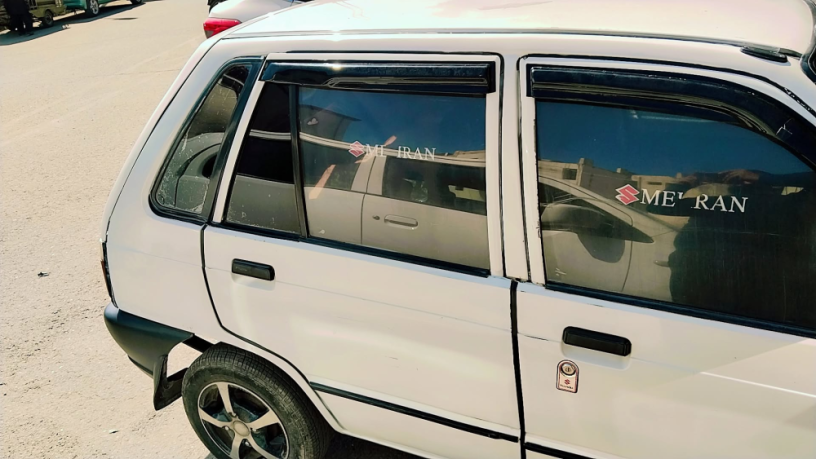 suzuki-mehran-2003-karachi-number-registration-use-big-5