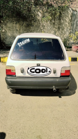 suzuki-mehran-2003-karachi-number-registration-use-big-1
