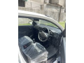 suzuki-alto-vxr-2024-small-13