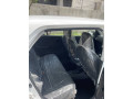 suzuki-alto-vxr-2024-small-17