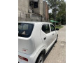 suzuki-alto-vxr-2024-small-11