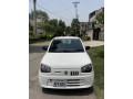 suzuki-alto-vxr-2024-small-0
