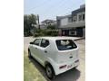suzuki-alto-vxr-2024-small-8