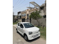 suzuki-alto-vxr-2024-small-5