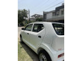 suzuki-alto-vxr-2024-small-12