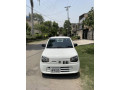 suzuki-alto-vxr-2024-small-6
