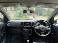 suzuki-alto-vxr-2024-small-14