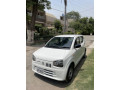 suzuki-alto-vxr-2024-small-7