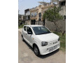 suzuki-alto-vxr-2024-small-1