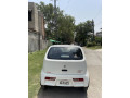 suzuki-alto-vxr-2024-small-3