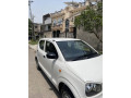 suzuki-alto-vxr-2024-small-4