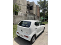 suzuki-alto-vxr-2024-small-2