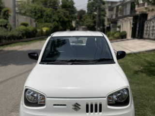 suzuki-alto-vxr-2024