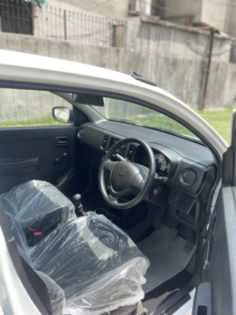 suzuki-alto-vxr-2024-big-13