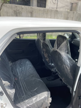 suzuki-alto-vxr-2024-big-17