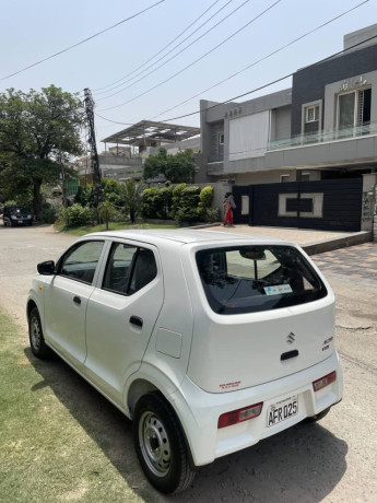 suzuki-alto-vxr-2024-big-8