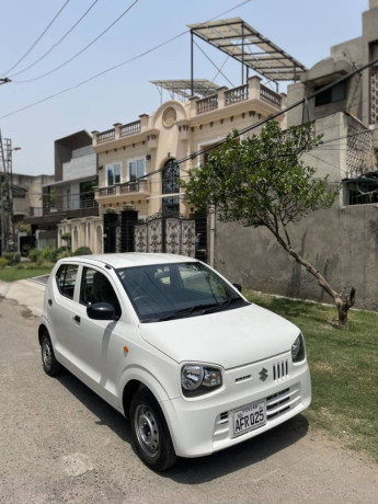 suzuki-alto-vxr-2024-big-5