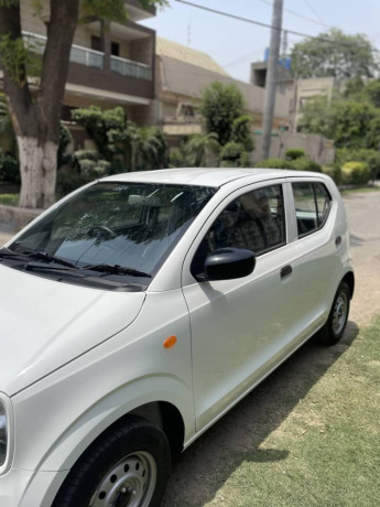 suzuki-alto-vxr-2024-big-10