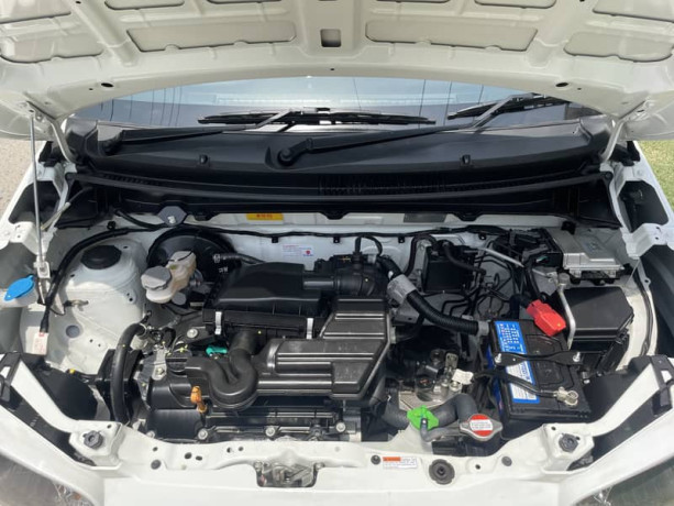 suzuki-alto-vxr-2024-big-16