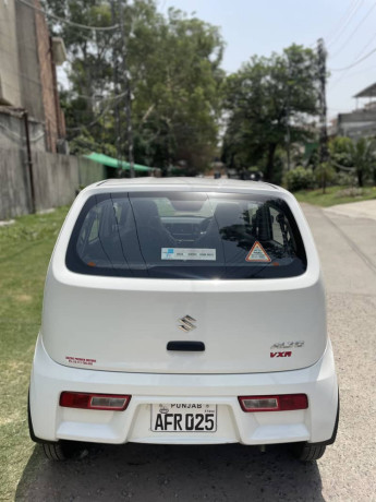 suzuki-alto-vxr-2024-big-9
