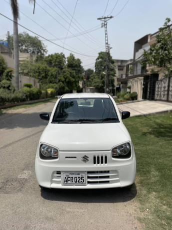 suzuki-alto-vxr-2024-big-6