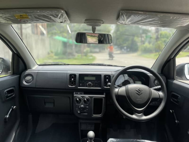 suzuki-alto-vxr-2024-big-14