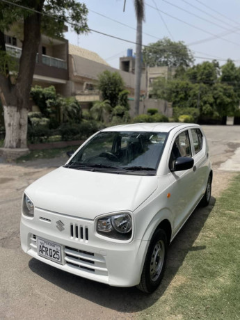 suzuki-alto-vxr-2024-big-7