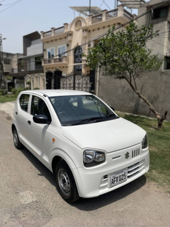 suzuki-alto-vxr-2024-big-1