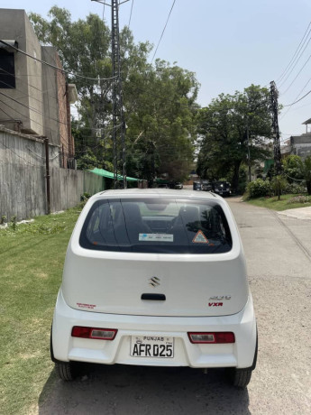 suzuki-alto-vxr-2024-big-3